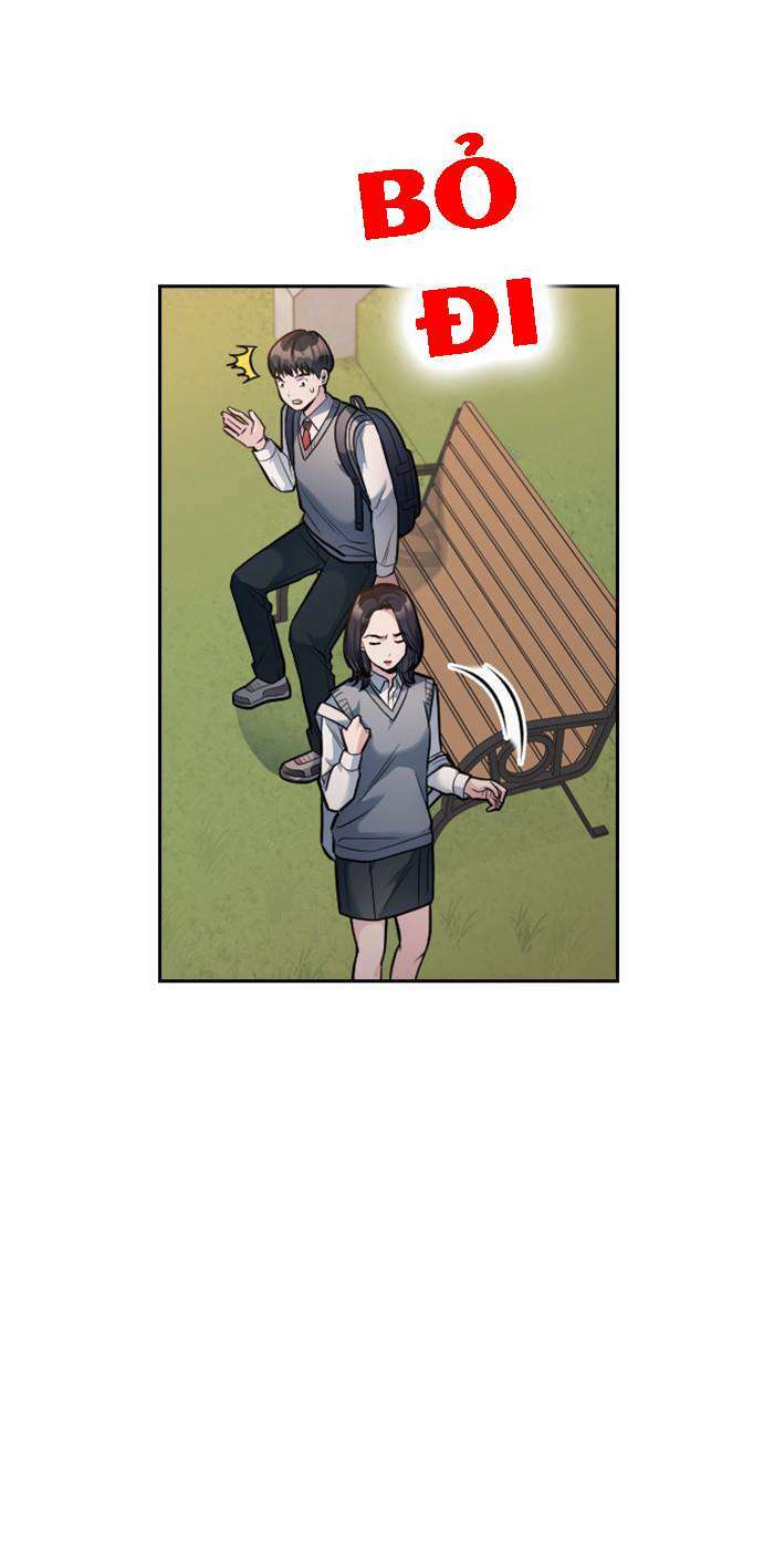 page_82.jpg