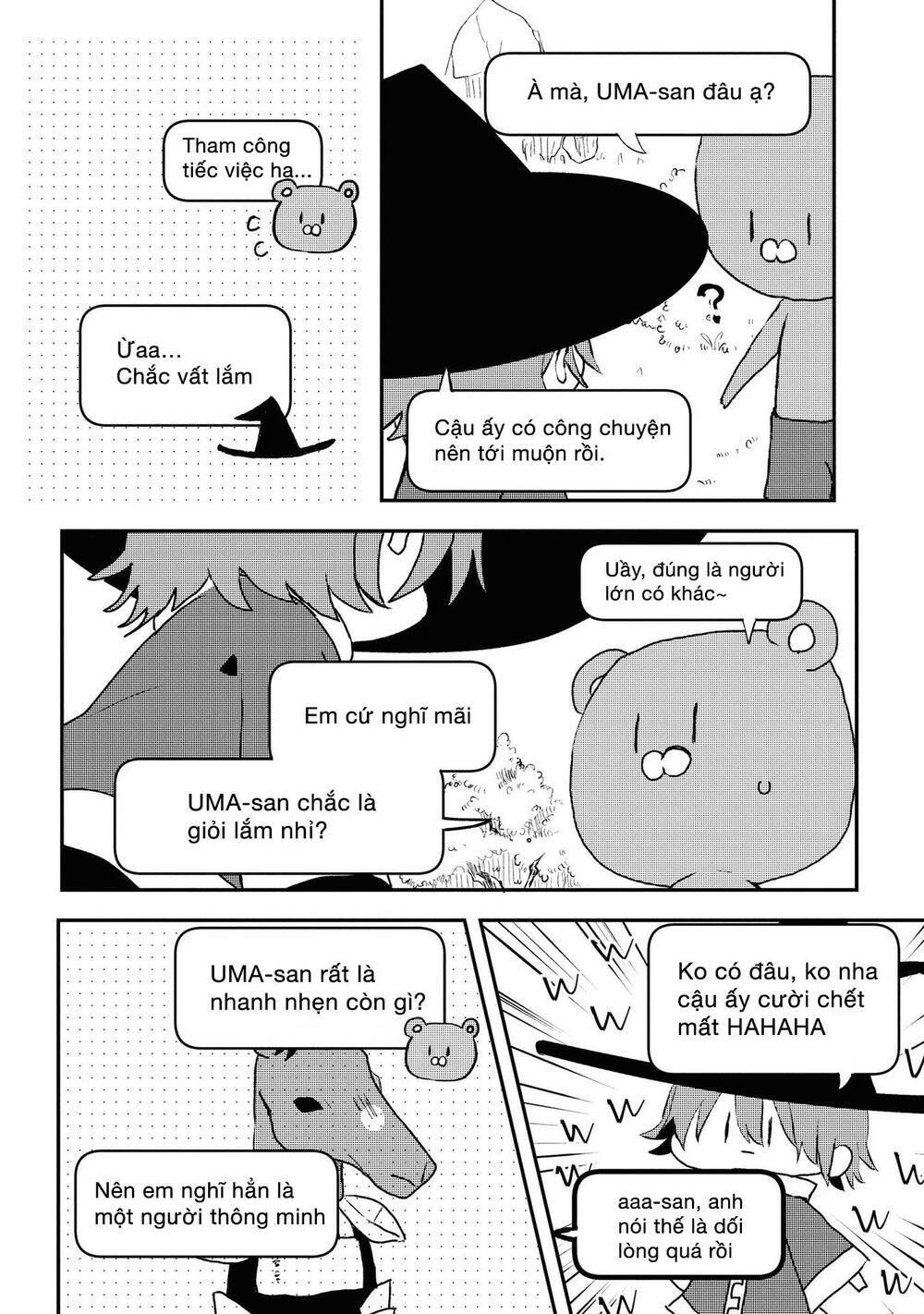 page_5.jpg
