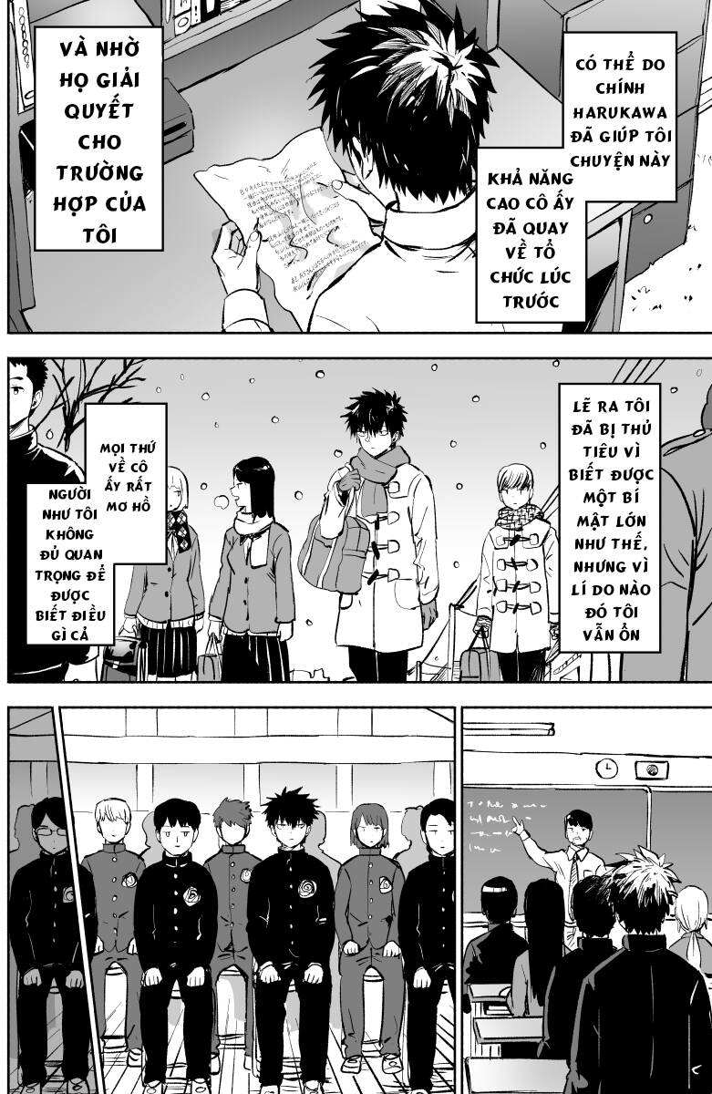 page_3.jpg