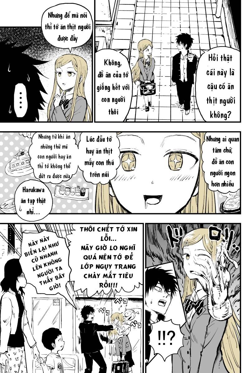 page_2.jpg