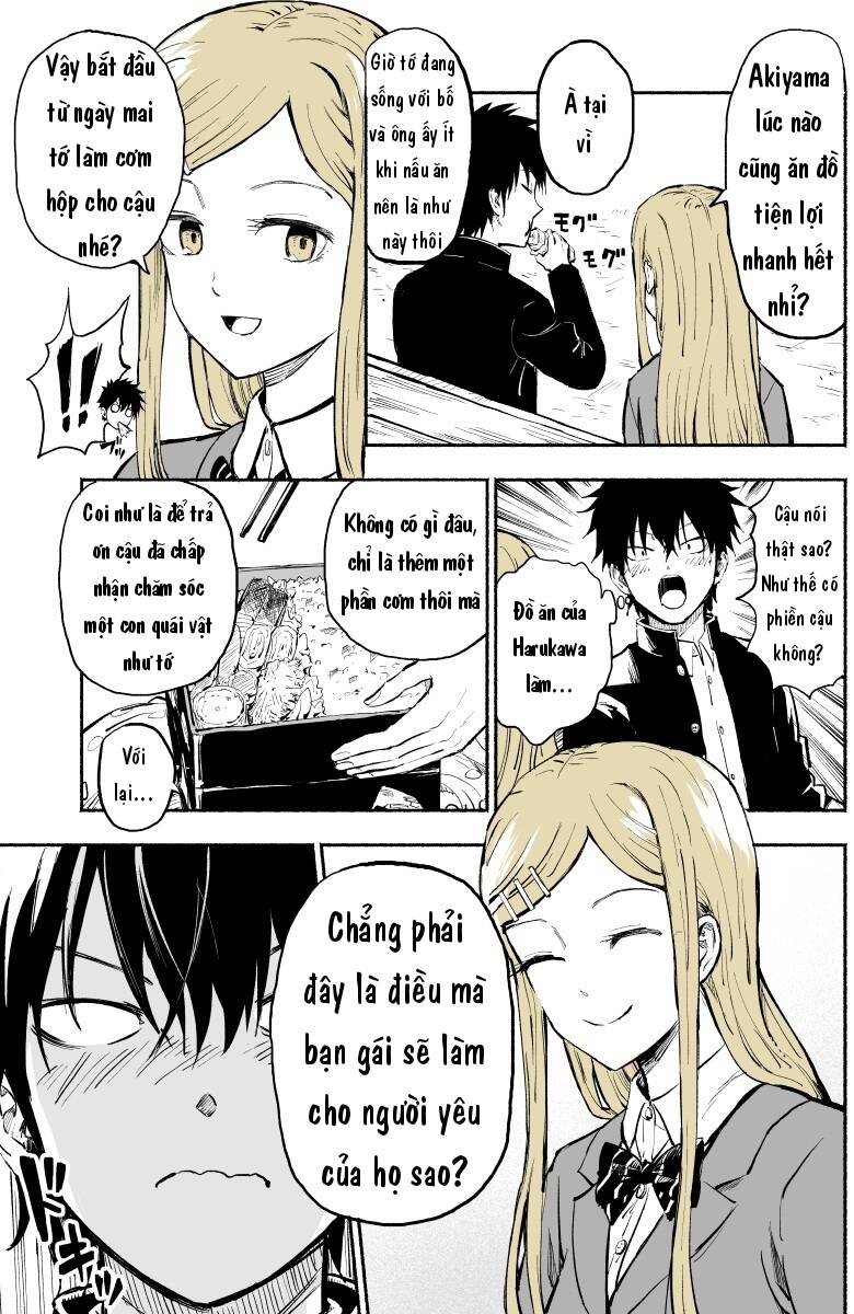 page_2.jpg