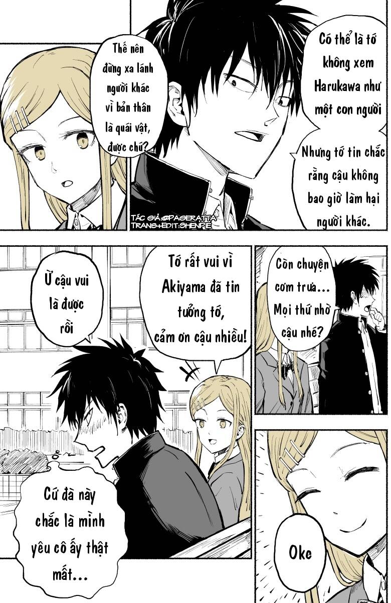 page_4.jpg
