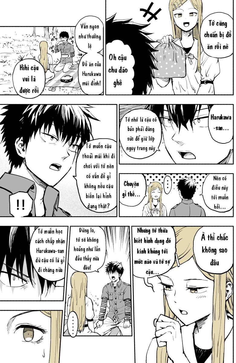 page_2.jpg