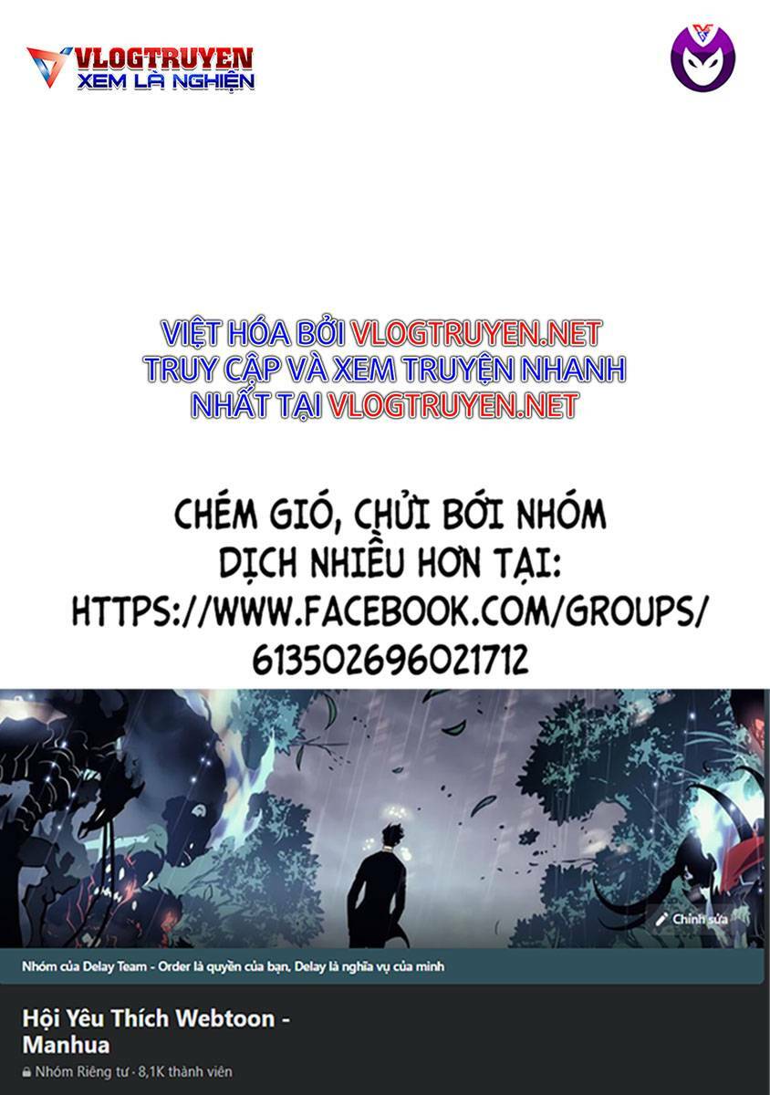page_1.jpg