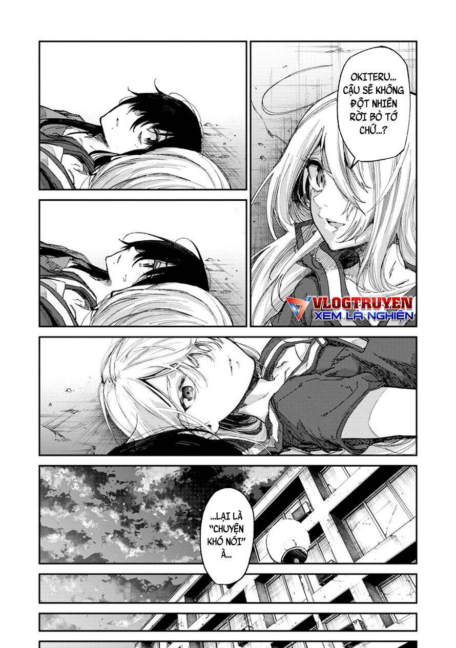 page_12.jpg