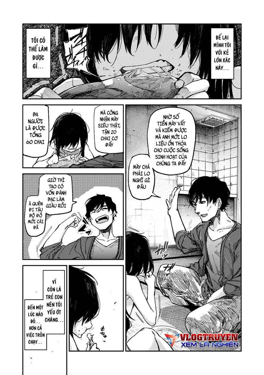 page_17.jpg