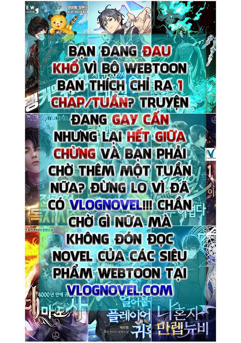 page_19.jpg