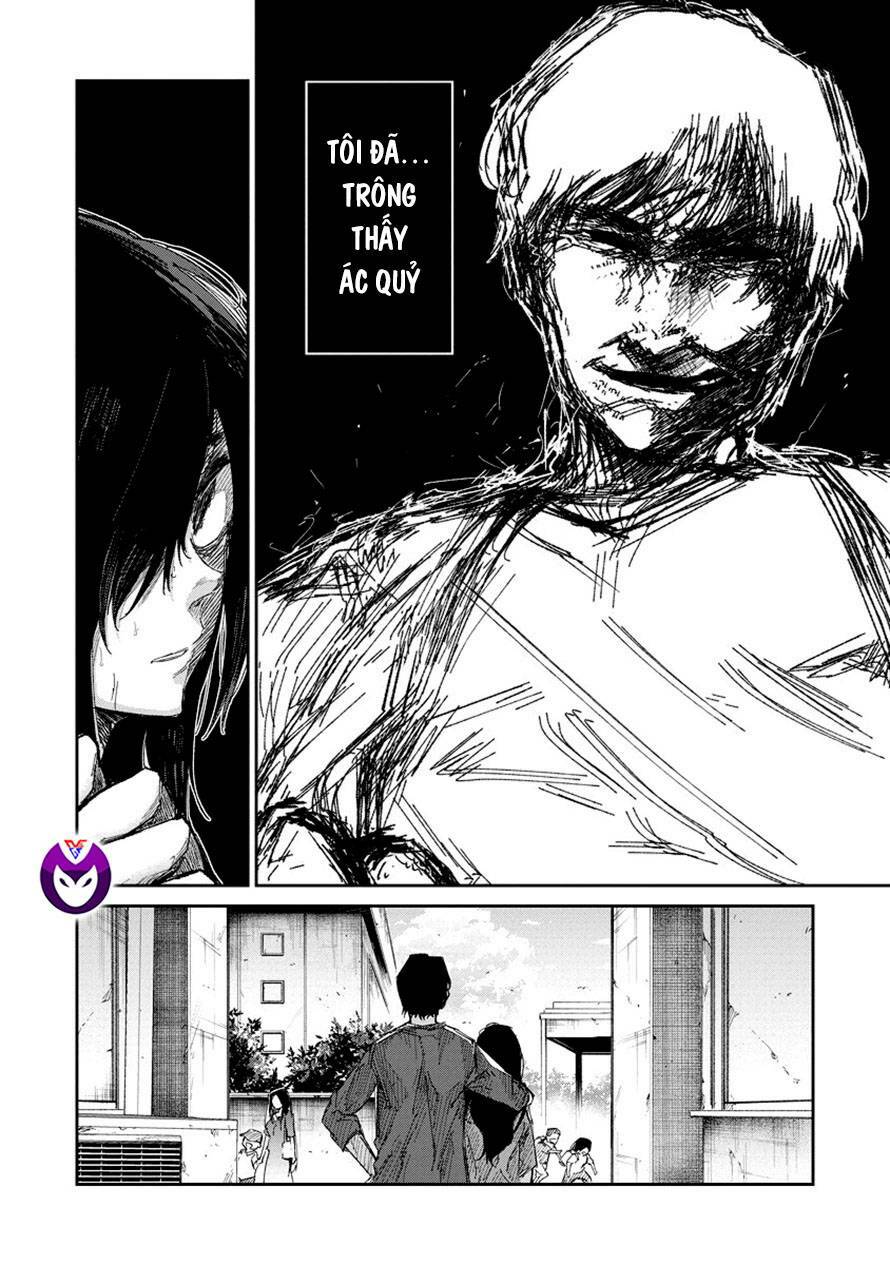 page_21.jpg