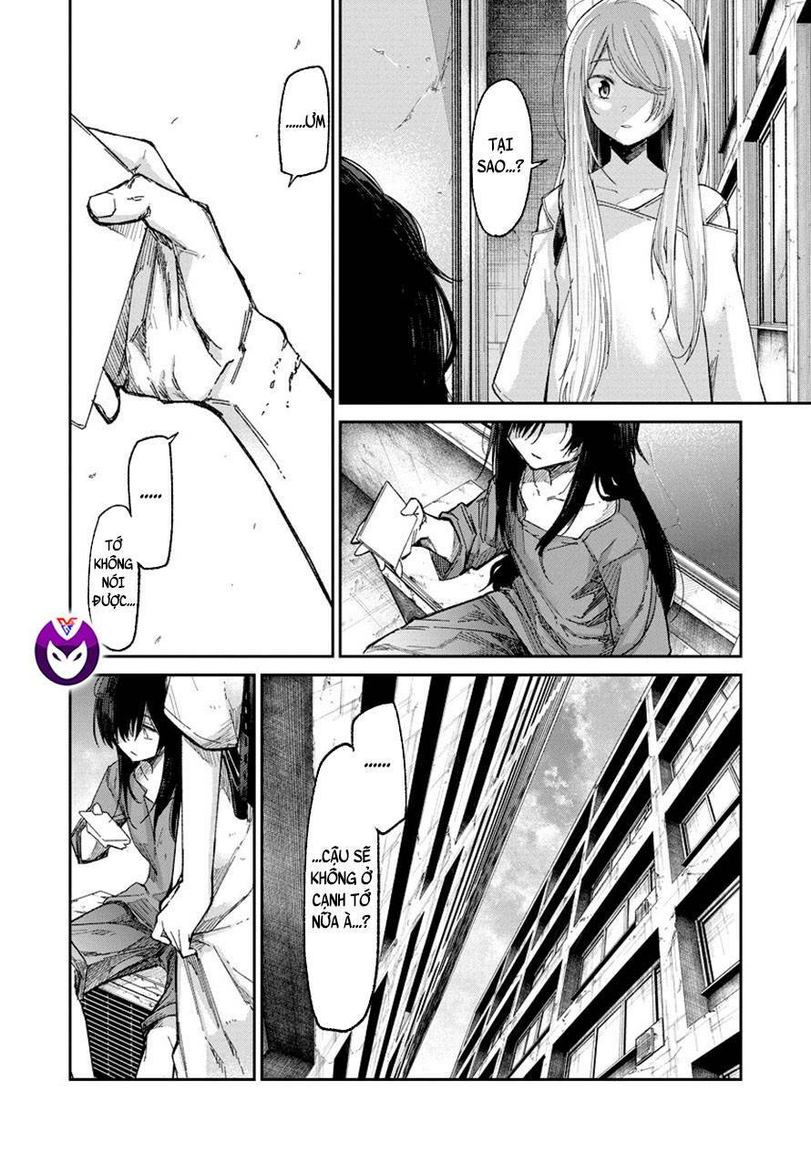 page_24.jpg