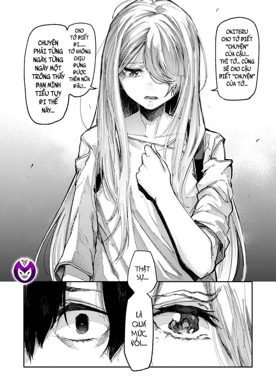 page_26.jpg
