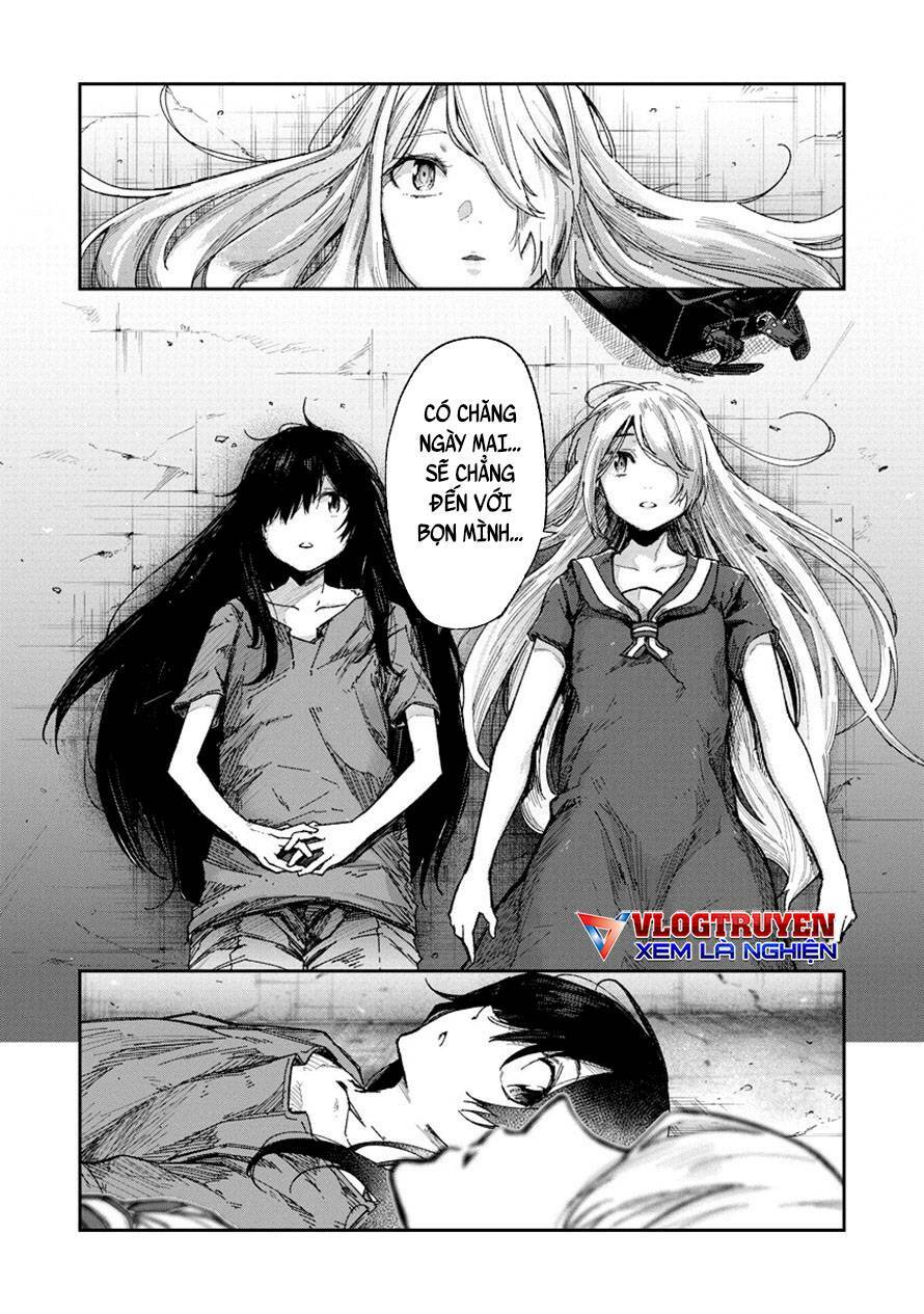 page_9.jpg