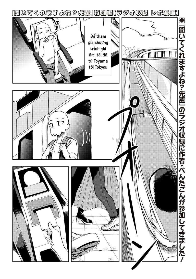 page_1.jpg