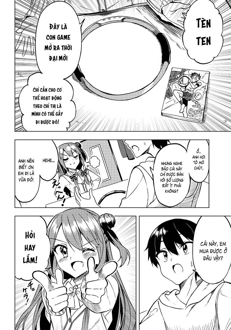 page_4.jpg