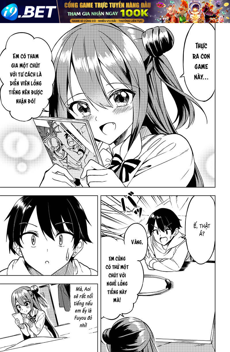 page_5.jpg