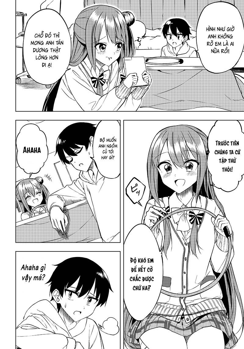 page_6.jpg