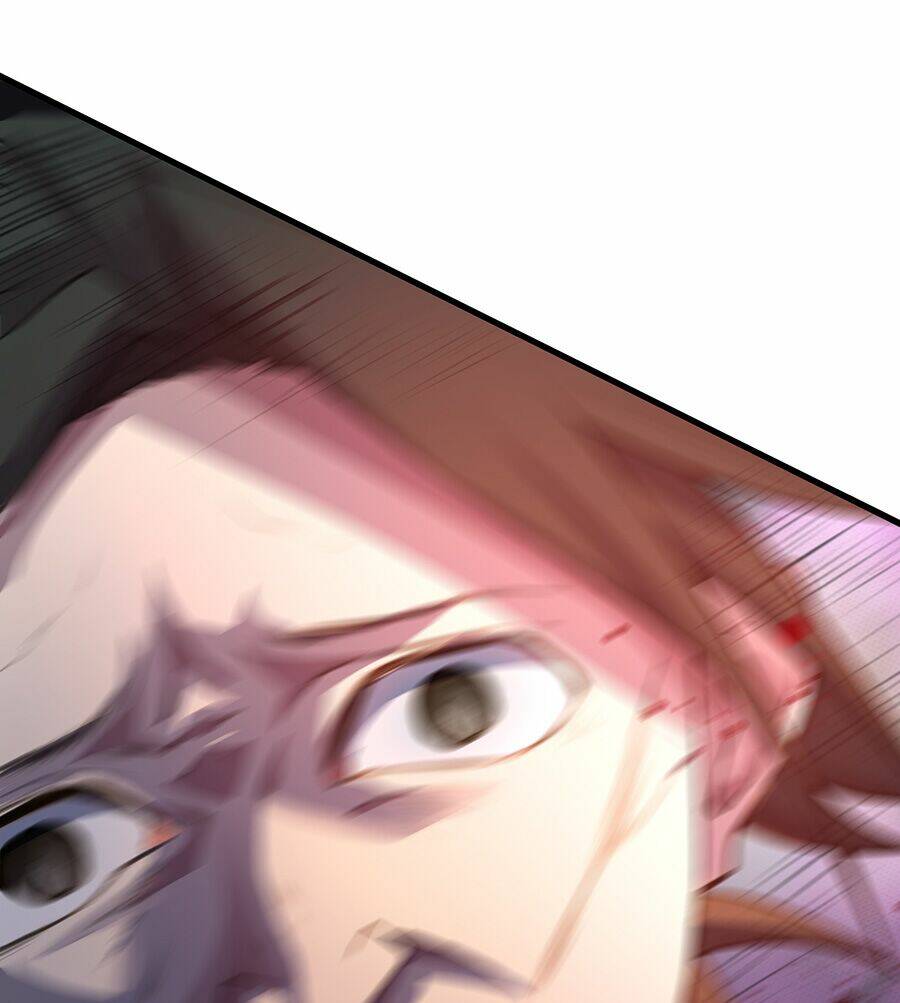 page_52.jpg