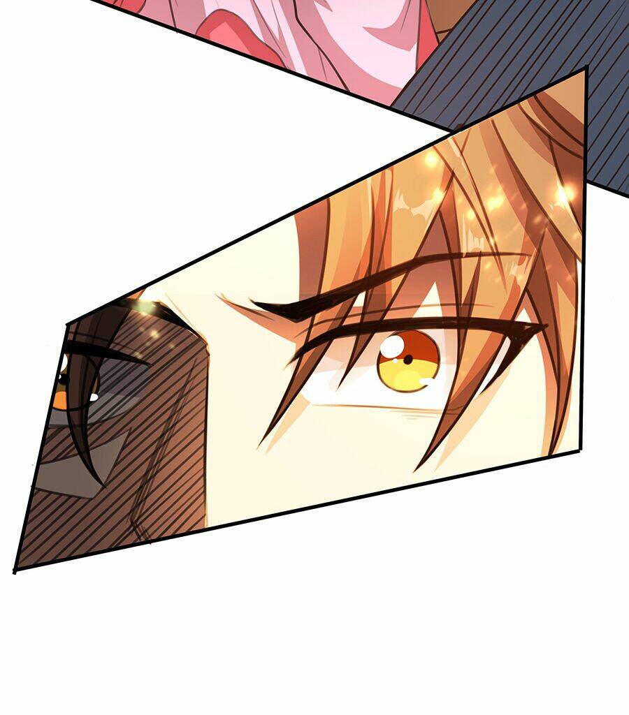 page_14.jpg