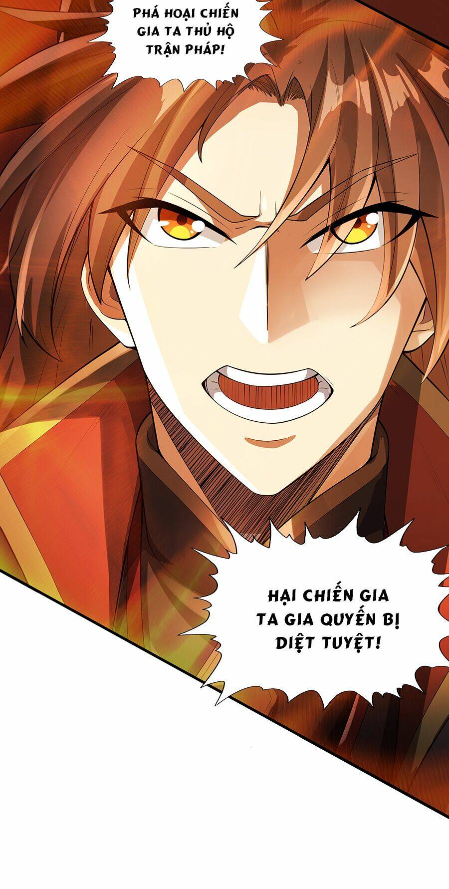 page_18.jpg