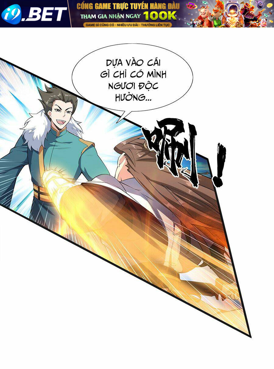 page_20.jpg