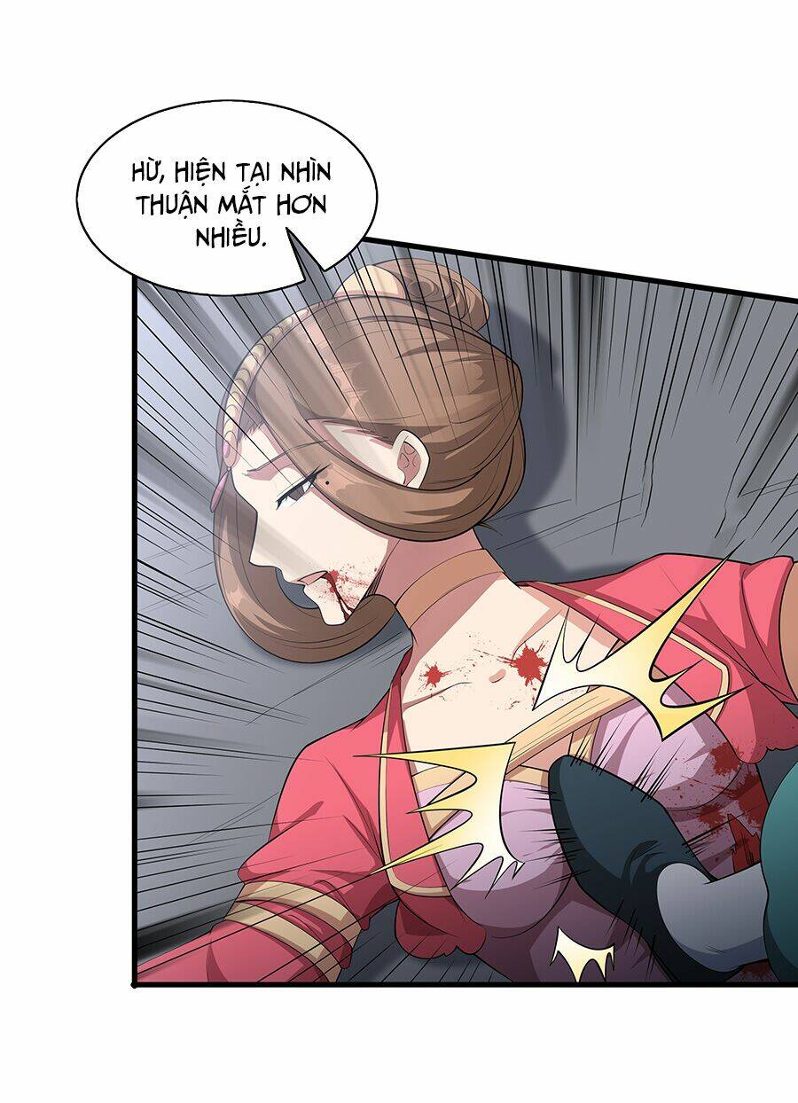 page_47.jpg