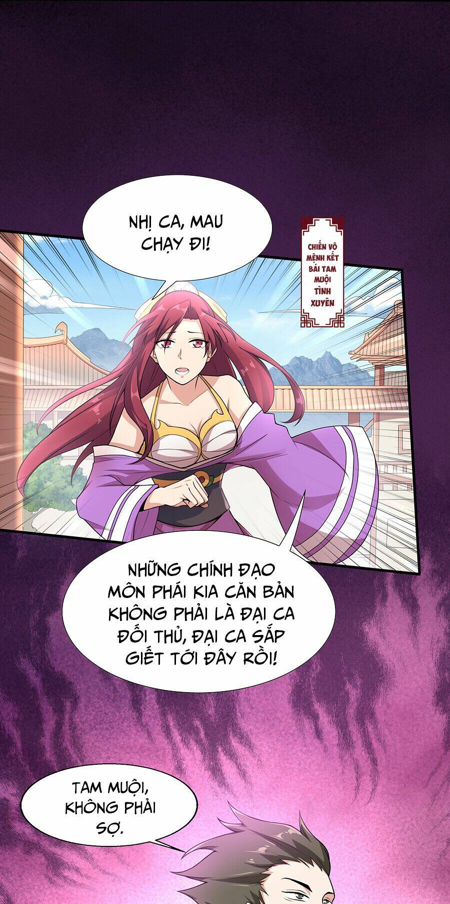 page_5.jpg