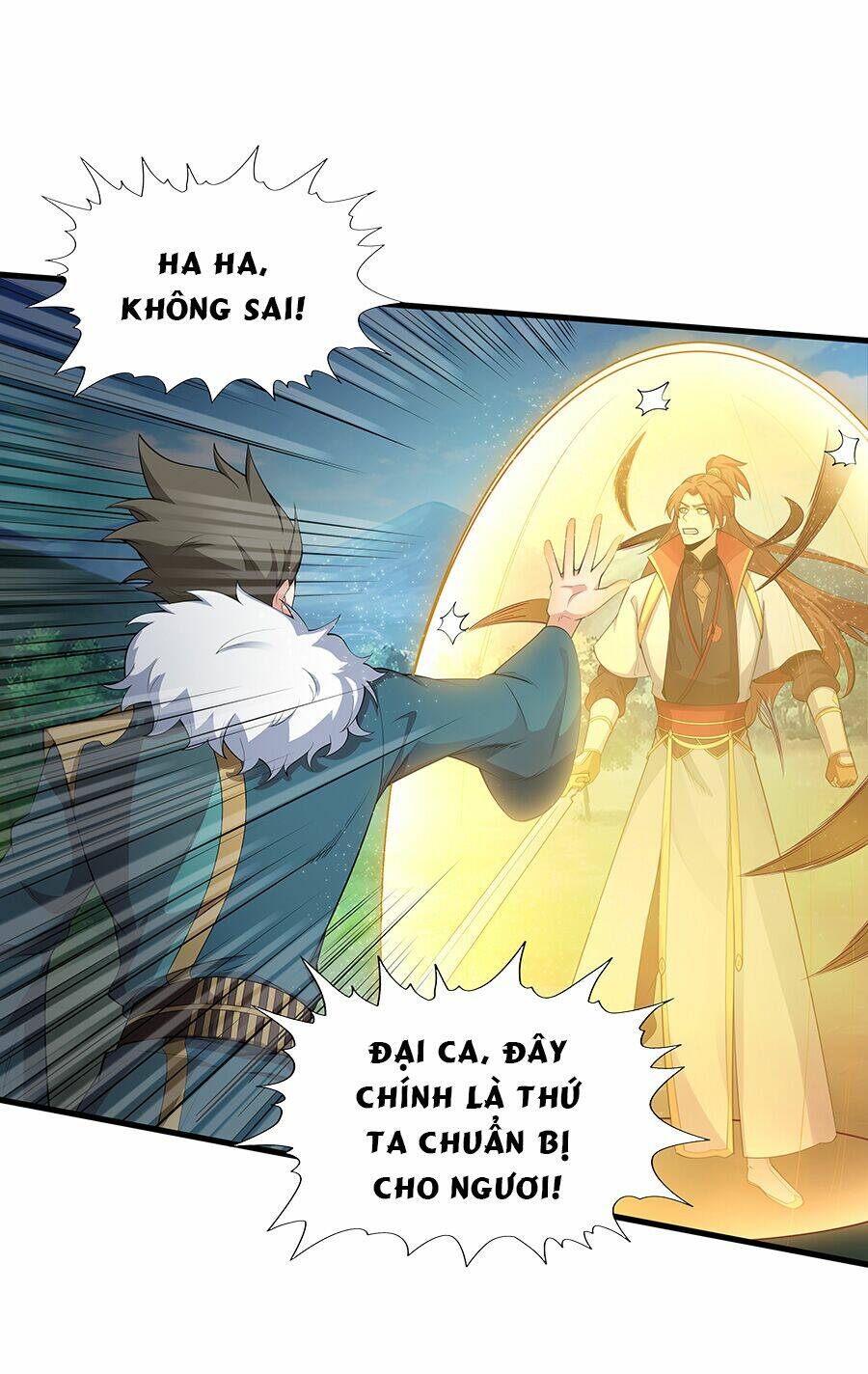 page_52.jpg