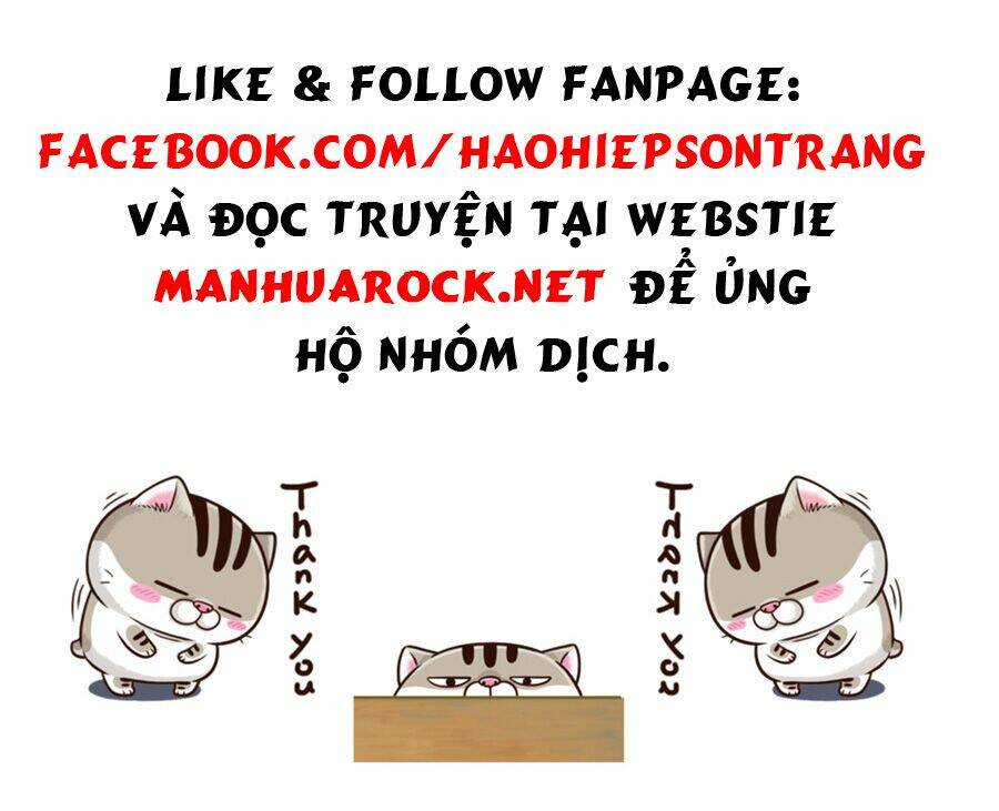 page_64.jpg