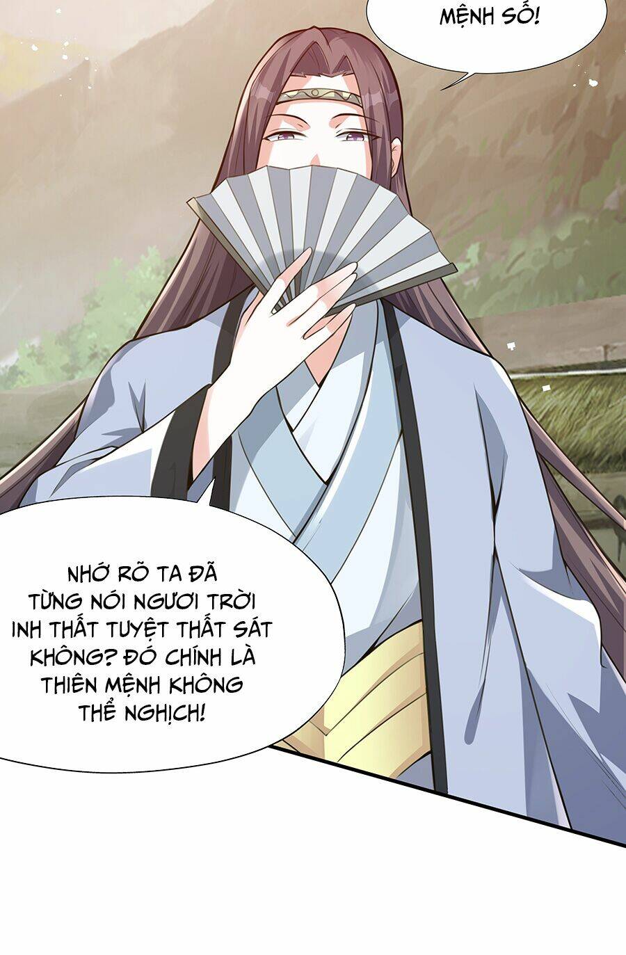 page_13.jpg