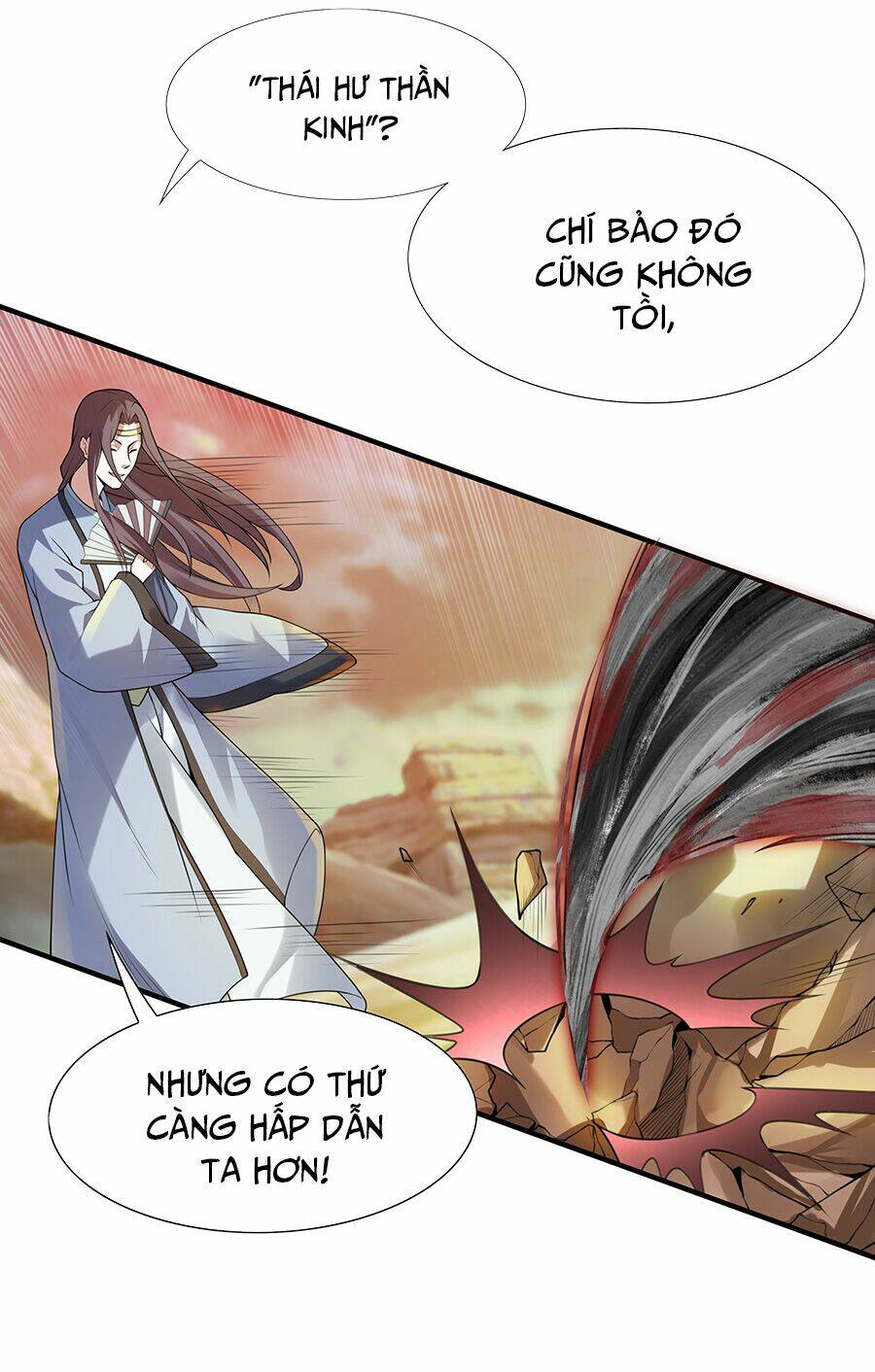 page_15.jpg