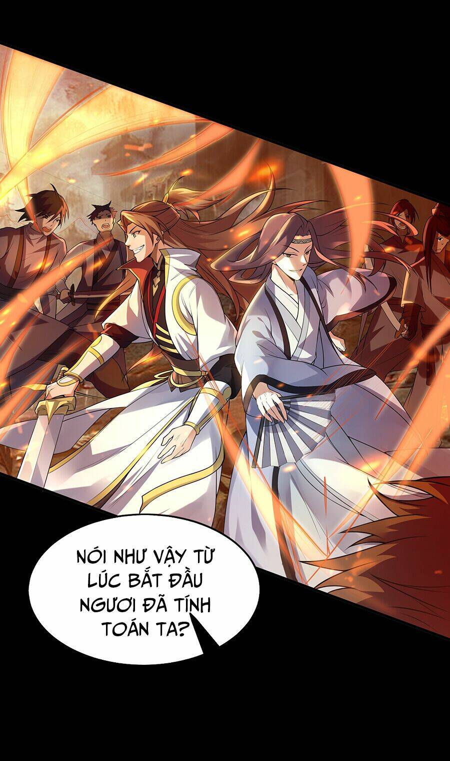 page_19.jpg