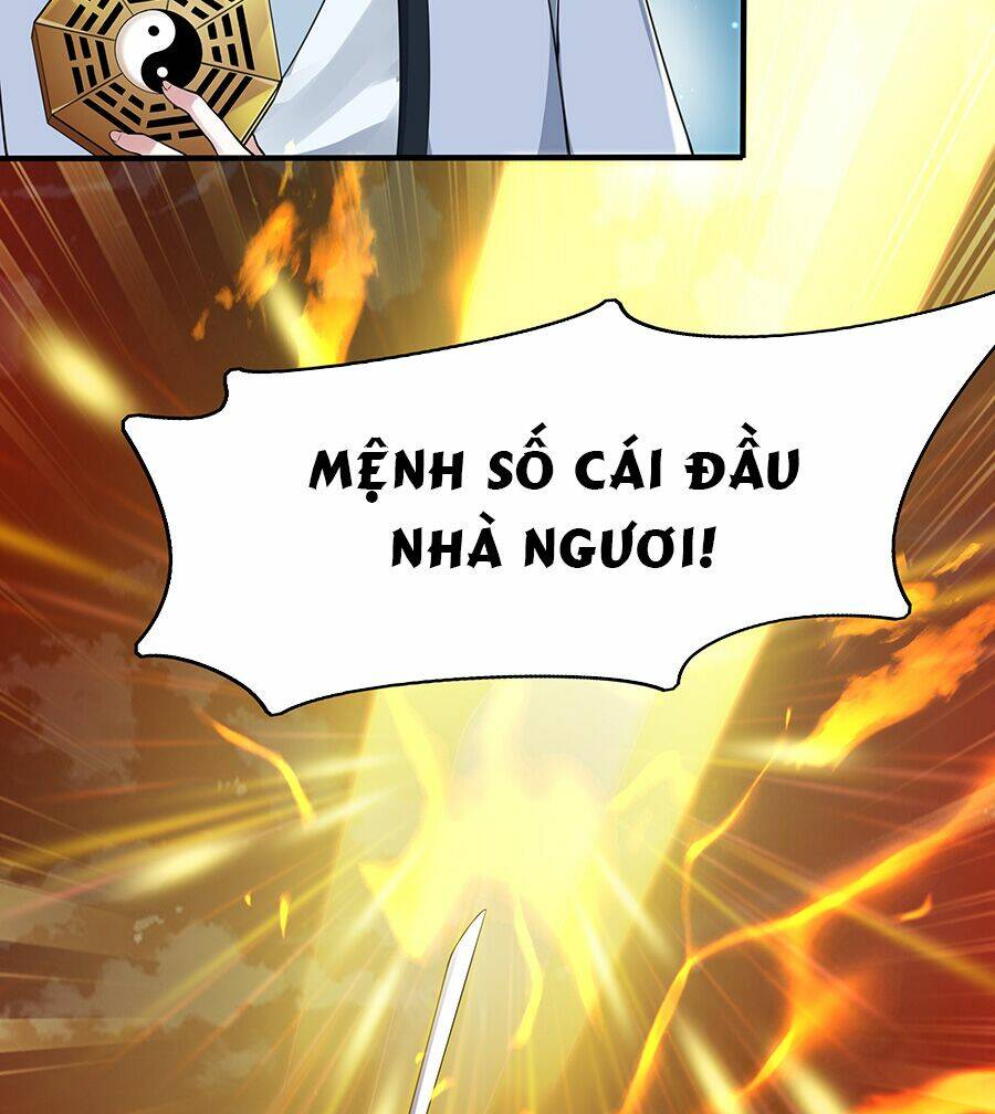page_21.jpg