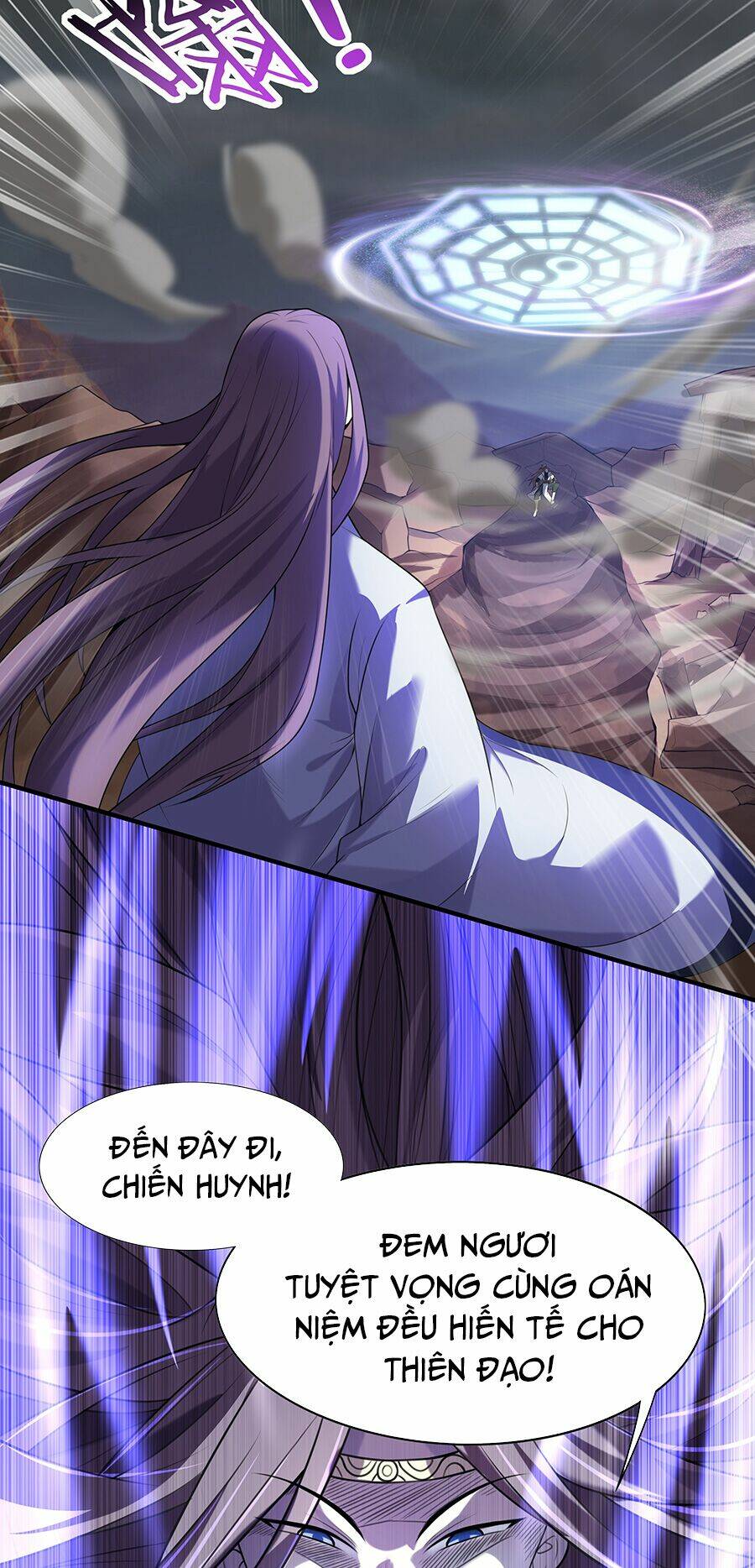 page_33.jpg