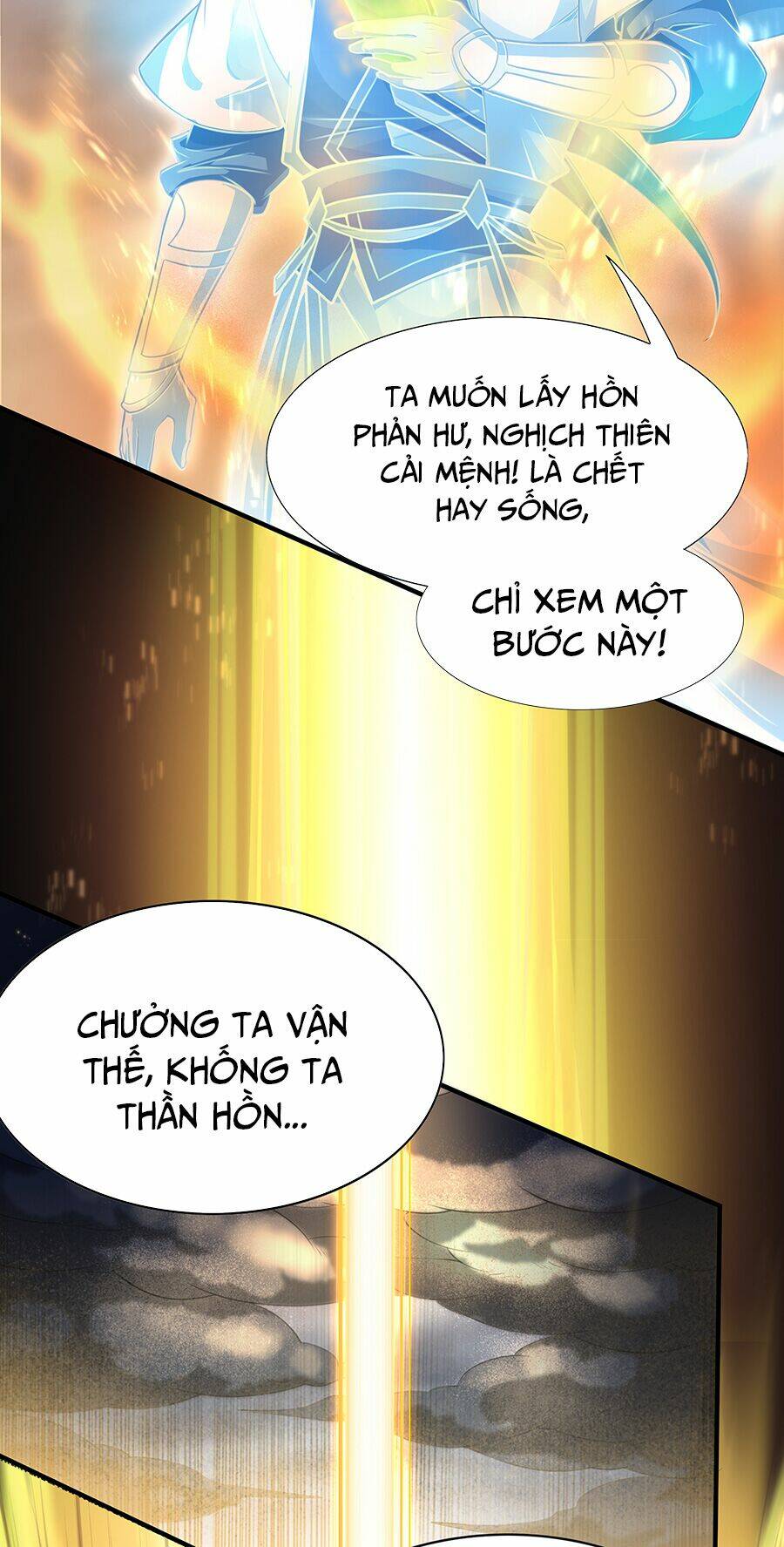 page_48.jpg