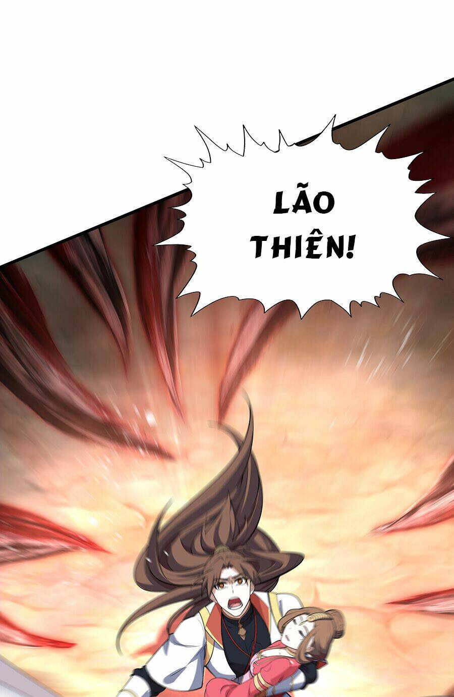 page_5.jpg