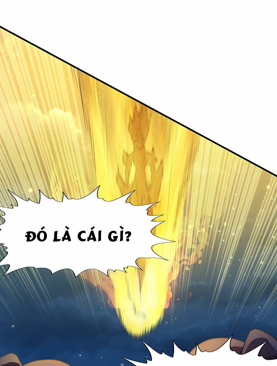 page_53.jpg
