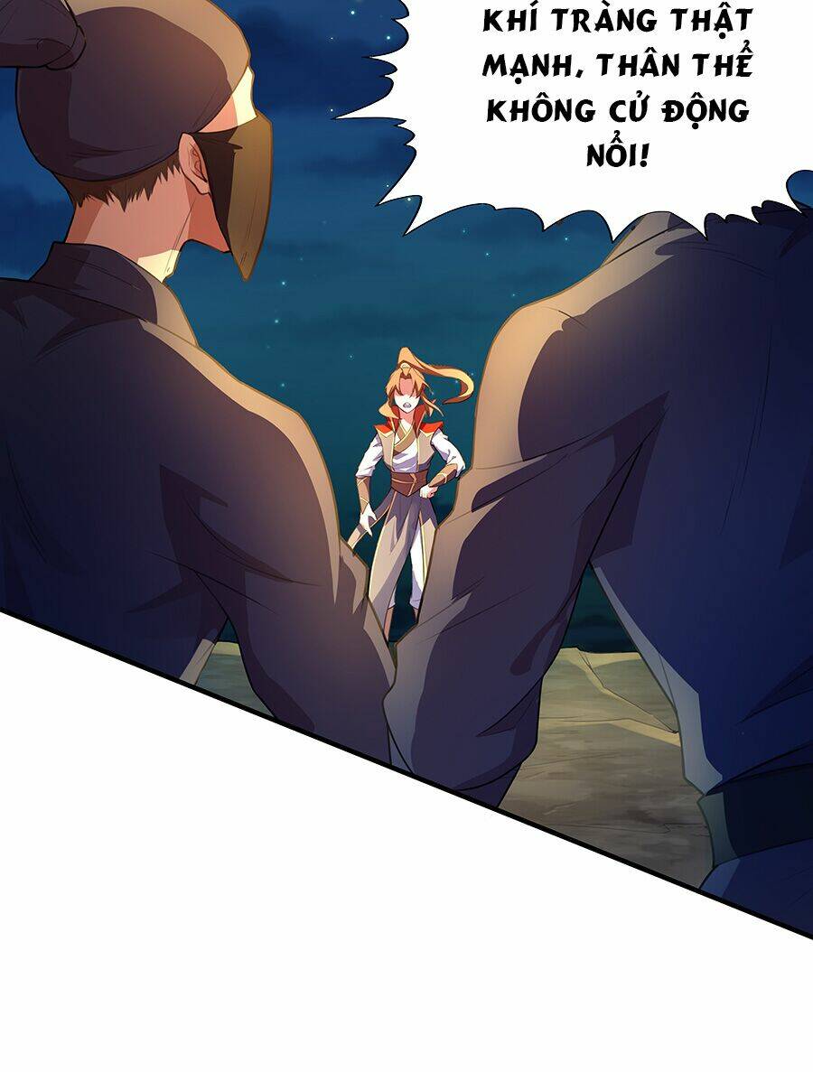 page_54.jpg