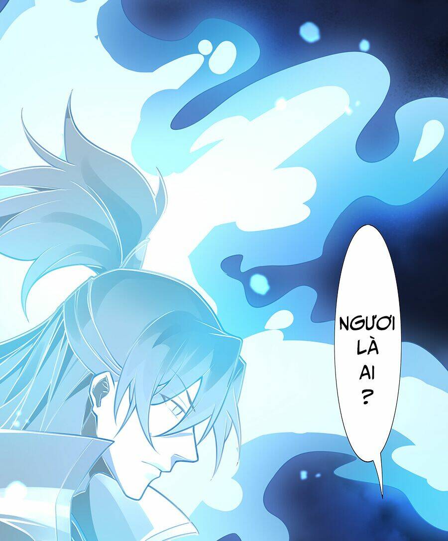 page_58.jpg