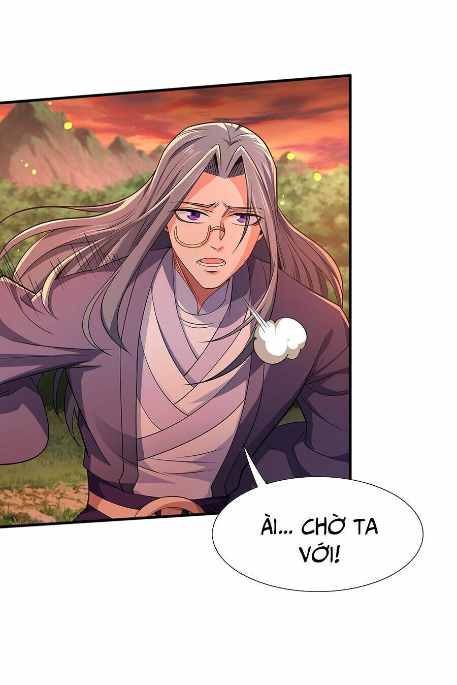 page_29.jpg