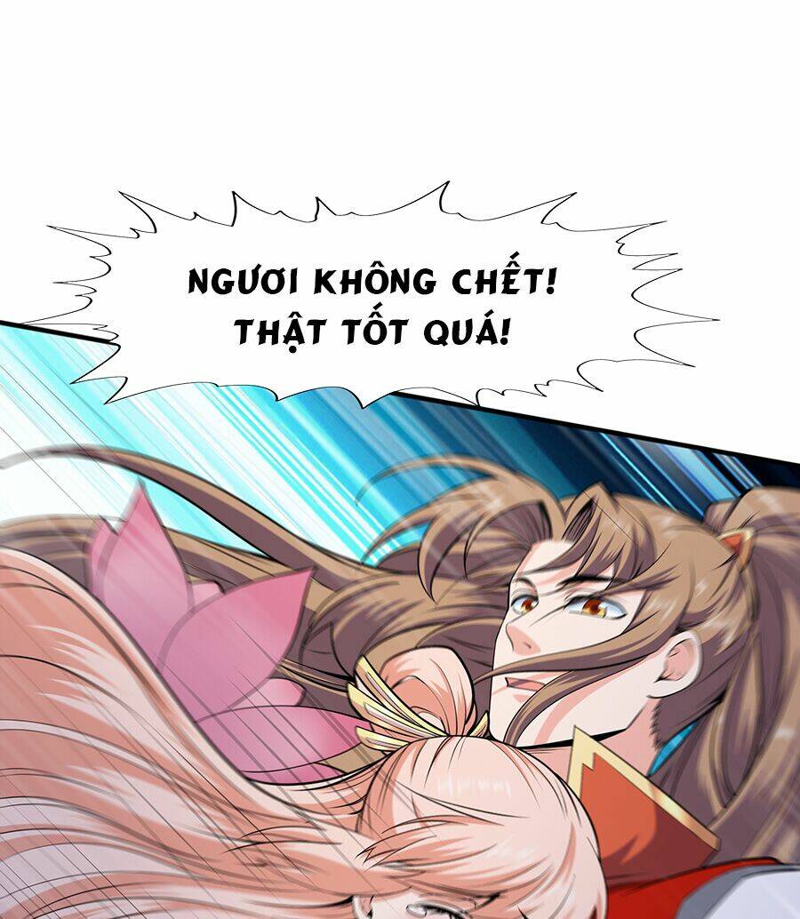 page_51.jpg