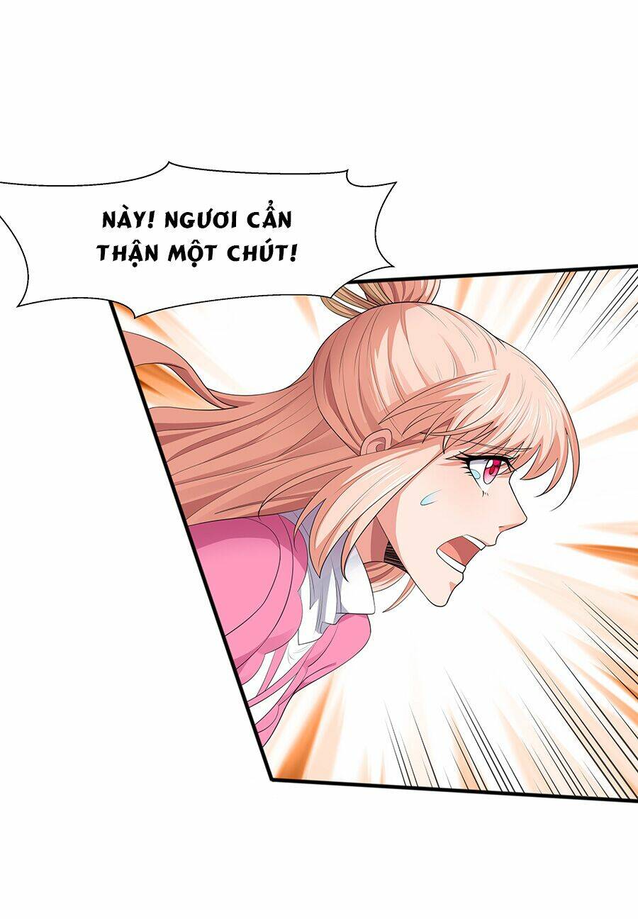 page_9.jpg