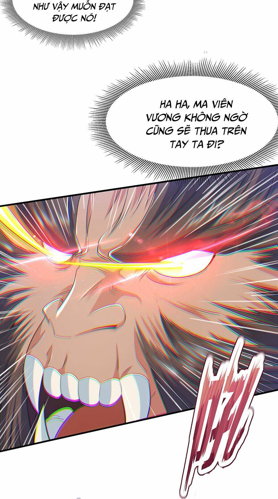 page_16.jpg
