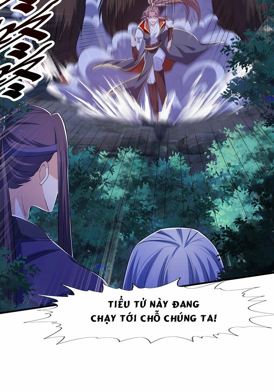 page_22.jpg