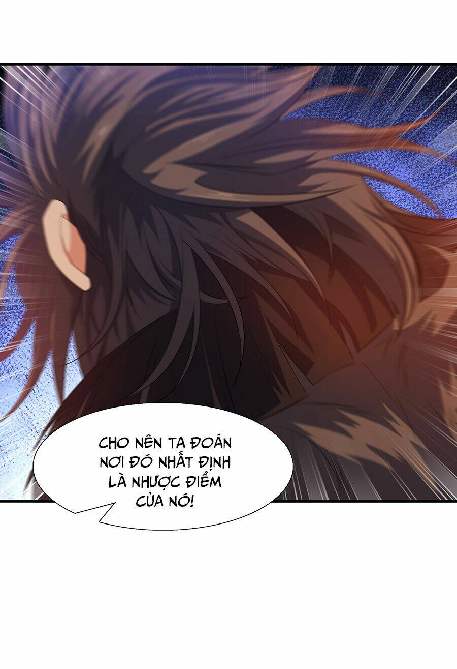 page_21.jpg