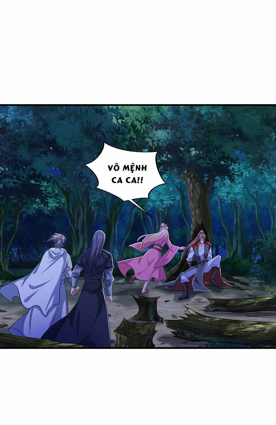 page_4.jpg