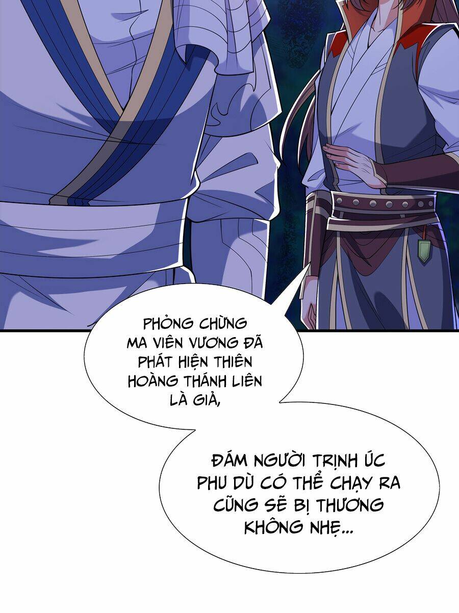 page_22.jpg