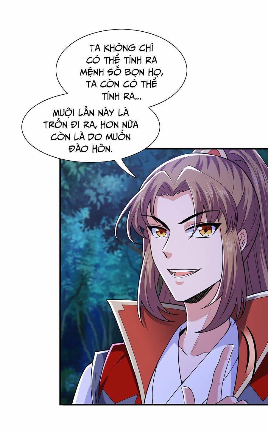 page_25.jpg
