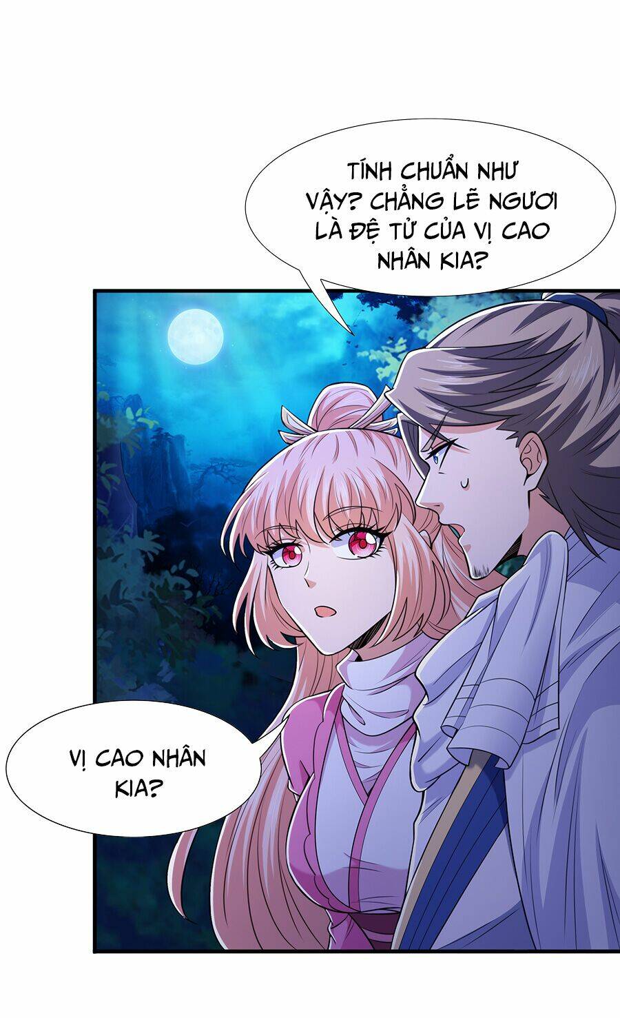 page_28.jpg