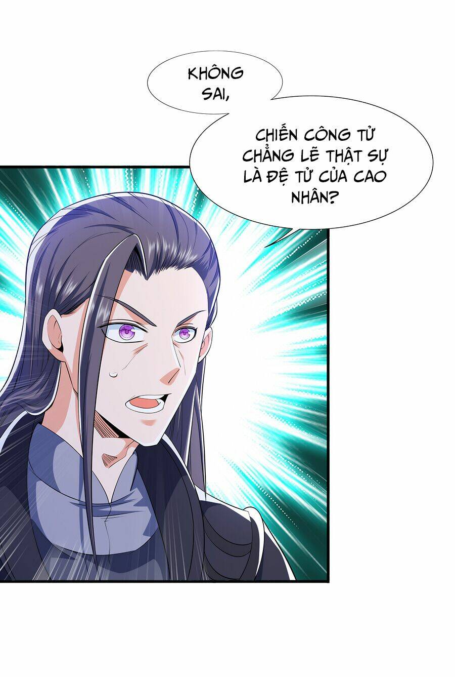 page_31.jpg