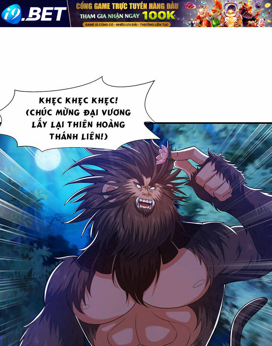 page_8.jpg