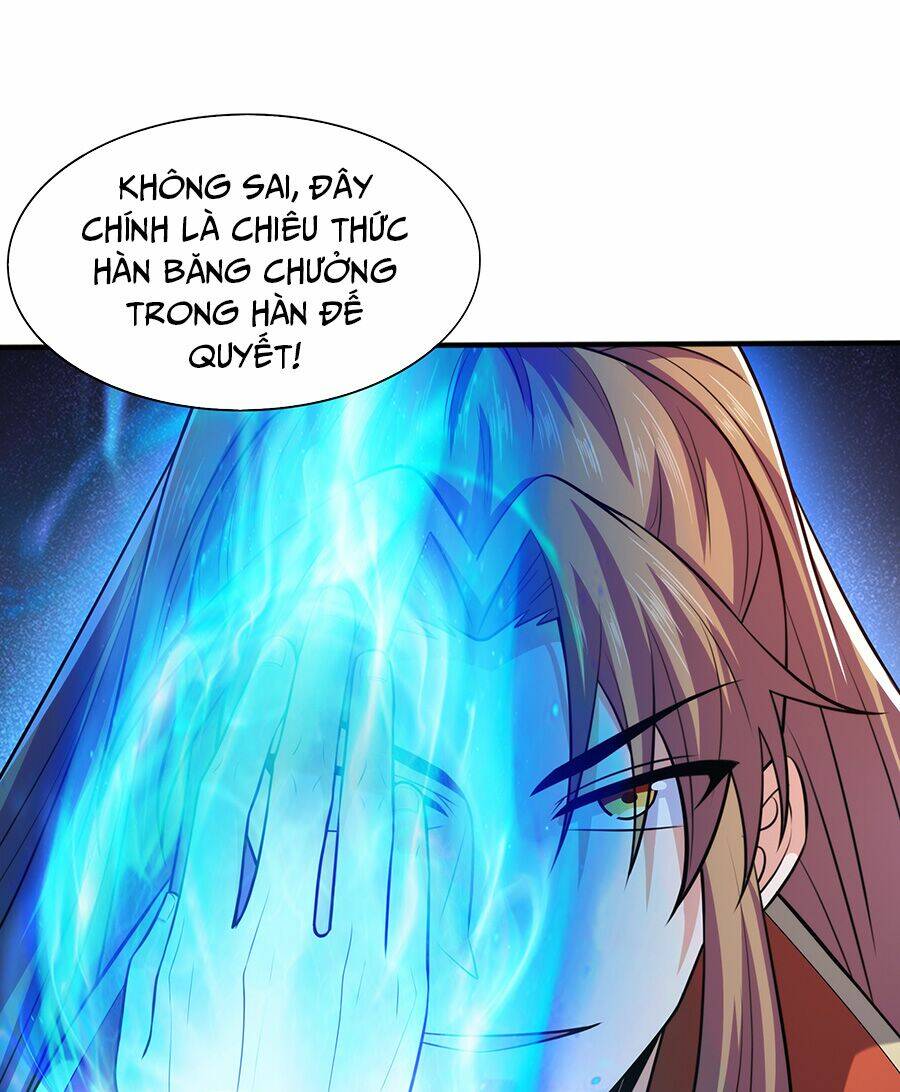 page_11.jpg